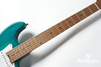 BSH-850/RSM - Light Marine Blue